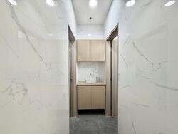 Orion @ Paya Lebar (D14), Factory #570508581